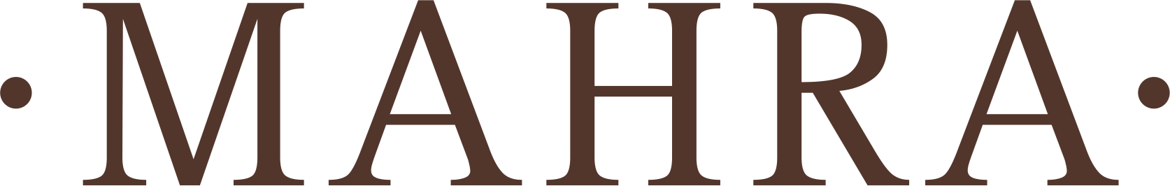 logo_mahra